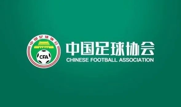 国内精品小视频福利网址