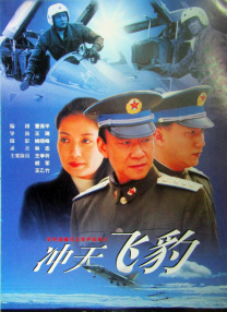 国内精品小视频福利网址
